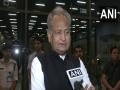 Rajasthan govt to set up 700 inflation relief camps from tomorrow: CM Gehlot - Hindi News | Rajasthan govt to set up 700 inflation relief camps from tomorrow: CM Gehlot | Latest national News at Lokmattimes.com