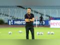 FC Goa parts ways with coach Carlos Pena - Hindi News | FC Goa parts ways with coach Carlos Pena | Latest football News at Lokmattimes.com