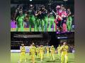 IPL 2023: Royal Challengers Bangalore, Chennai Super Kings emerge victorious on double-header day - Hindi News | IPL 2023: Royal Challengers Bangalore, Chennai Super Kings emerge victorious on double-header day | Latest cricket News at Lokmattimes.com