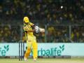 IPL 2023: My best is yet to come, says CSK's Rahane after match-winning fifty against KKR - Hindi News | IPL 2023: My best is yet to come, says CSK's Rahane after match-winning fifty against KKR | Latest cricket News at Lokmattimes.com