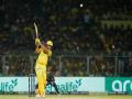 Shivam Dube hits third-fastest 50 for CSK in IPL history - Hindi News | Shivam Dube hits third-fastest 50 for CSK in IPL history | Latest cricket News at Lokmattimes.com