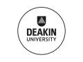 Deakin University expands 2023 Vice-Chancellor's Scholarship Program: 10 Scholarships worth over Rs 60 million available for Indian students - Hindi News | Deakin University expands 2023 Vice-Chancellor's Scholarship Program: 10 Scholarships worth over Rs 60 million available for Indian students | Latest business News at Lokmattimes.com