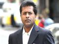 SC closes contempt case against Lalit Modi, warns him against any future remarks on judiciary - Hindi News | SC closes contempt case against Lalit Modi, warns him against any future remarks on judiciary | Latest national News at Lokmattimes.com