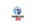 SaltDiscovery Media launches Pharmanewslive - Hindi News | SaltDiscovery Media launches Pharmanewslive | Latest business News at Lokmattimes.com
