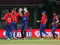 Delhi Capitals need to rework their strategy in IPL 2023: Mohammed Kaif - Hindi News | Delhi Capitals need to rework their strategy in IPL 2023: Mohammed Kaif | Latest cricket News at Lokmattimes.com