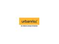 Alliance Group and Urbanrise to launch Rs 21,600 crores of projects in Bengaluru, Chennai and Hyderabad in FY 2023-24 - Hindi News | Alliance Group and Urbanrise to launch Rs 21,600 crores of projects in Bengaluru, Chennai and Hyderabad in FY 2023-24 | Latest business News at Lokmattimes.com