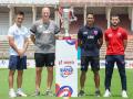 Bengaluru FC vs Odisha: A battle to emerge real heroes in Super Cup Final - Hindi News | Bengaluru FC vs Odisha: A battle to emerge real heroes in Super Cup Final | Latest football News at Lokmattimes.com