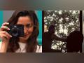 Alia Bhatt captures adorable moment of her "world" Ranbir, daughter Raha - Hindi News | Alia Bhatt captures adorable moment of her "world" Ranbir, daughter Raha | Latest entertainment News at Lokmattimes.com