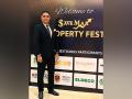 Save Max Real Estate hosts its first Property Fest in India - Hindi News | Save Max Real Estate hosts its first Property Fest in India | Latest business News at Lokmattimes.com
