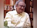 Pakistani-Canadian journalist Tarek Fatah passes away after prolonged illness - Hindi News | Pakistani-Canadian journalist Tarek Fatah passes away after prolonged illness | Latest international News at Lokmattimes.com