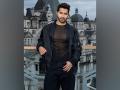 Varun Dhawan is Bollywood's 'Entertainer No. 1', here's why - Hindi News | Varun Dhawan is Bollywood's 'Entertainer No. 1', here's why | Latest entertainment News at Lokmattimes.com