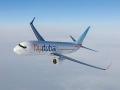 Flydubai aircraft catches fire after bird hit, lands safely in Dubai - Hindi News | Flydubai aircraft catches fire after bird hit, lands safely in Dubai | Latest international News at Lokmattimes.com