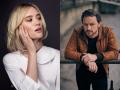 Mackenzie Davis joins cast of James McAvoy starrer 'Speak No Evil' - Hindi News | Mackenzie Davis joins cast of James McAvoy starrer 'Speak No Evil' | Latest entertainment News at Lokmattimes.com