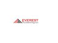 Everest Technologies recognized as Platinum Partner of Manhattan Associates - Hindi News | Everest Technologies recognized as Platinum Partner of Manhattan Associates | Latest business News at Lokmattimes.com