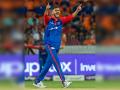 Wickets were more important: says Axar Patel after MOTM performance against SRH - Hindi News | Wickets were more important: says Axar Patel after MOTM performance against SRH | Latest cricket News at Lokmattimes.com