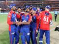 IPL 2023: David Warner lauds DC bowlers after victory against SRH - Hindi News | IPL 2023: David Warner lauds DC bowlers after victory against SRH | Latest cricket News at Lokmattimes.com