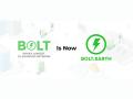 BOLT rebrands as Bolt.Earth to align with company values - Hindi News | BOLT rebrands as Bolt.Earth to align with company values | Latest business News at Lokmattimes.com