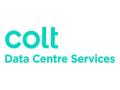 Colt Data Centre Services (DCS) announces launch of fourth data centre in Inzai - Hindi News | Colt Data Centre Services (DCS) announces launch of fourth data centre in Inzai | Latest business News at Lokmattimes.com