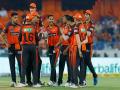 "Not enough intent," says Aiden Markram after defeat against DC in IPL 2023 - Hindi News | "Not enough intent," says Aiden Markram after defeat against DC in IPL 2023 | Latest cricket News at Lokmattimes.com