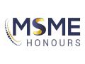 Tally Solutions announces the third edition of 'MSME Honours' - Hindi News | Tally Solutions announces the third edition of 'MSME Honours' | Latest business News at Lokmattimes.com