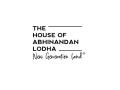 The House of Abhinandan Lodha brings Anjarle: The Goa of tomorrow - Hindi News | The House of Abhinandan Lodha brings Anjarle: The Goa of tomorrow | Latest business News at Lokmattimes.com