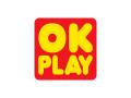 OK Play India Limited FY23 revenues jumps 77.5 per cent - Hindi News | OK Play India Limited FY23 revenues jumps 77.5 per cent | Latest business News at Lokmattimes.com