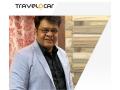 Travelocar, a car rental and cab service provider since 1989, Embraces digitization to simplify local and outstation travel - Hindi News | Travelocar, a car rental and cab service provider since 1989, Embraces digitization to simplify local and outstation travel | Latest business News at Lokmattimes.com