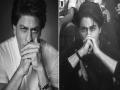 Aryan Khan's directorial debut ad featuring King Khan out now - Hindi News | Aryan Khan's directorial debut ad featuring King Khan out now | Latest entertainment News at Lokmattimes.com