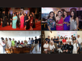 Peaklife Magazine hosts Regatta 2023: 2 days of fashion, yachts and luxury life, in association with HSBC - Hindi News | Peaklife Magazine hosts Regatta 2023: 2 days of fashion, yachts and luxury life, in association with HSBC | Latest business News at Lokmattimes.com