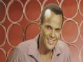 'Calypso' star Harry Belafonte passes away - Hindi News | 'Calypso' star Harry Belafonte passes away | Latest entertainment News at Lokmattimes.com