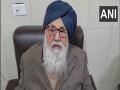 Former Punjab CM Parkash Singh Badal passes away at 95 - Hindi News | Former Punjab CM Parkash Singh Badal passes away at 95 | Latest politics News at Lokmattimes.com