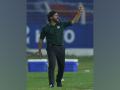 ISL: East Bengal appoints Carles Cuadrat as head coach on two-year contract - Hindi News | ISL: East Bengal appoints Carles Cuadrat as head coach on two-year contract | Latest football News at Lokmattimes.com