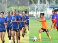 Debutants East Bengal face reigning champions Gokulam Kerala FC in IWL opener - Hindi News | Debutants East Bengal face reigning champions Gokulam Kerala FC in IWL opener | Latest football News at Lokmattimes.com
