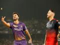 IPL 2023: Struggling Kolkata Knight Riders look for win against Royal Challengers Bangalore at Bengaluru - Hindi News | IPL 2023: Struggling Kolkata Knight Riders look for win against Royal Challengers Bangalore at Bengaluru | Latest cricket News at Lokmattimes.com