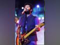 Arijit Singh: A voice that heals our soul - Hindi News | Arijit Singh: A voice that heals our soul | Latest entertainment News at Lokmattimes.com