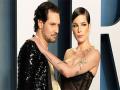 Halsey, Alev Aydin parted ways? - Hindi News | Halsey, Alev Aydin parted ways? | Latest entertainment News at Lokmattimes.com