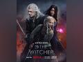 Henry Cavill's 'The Witcher Season 3' teaser out now - Hindi News | Henry Cavill's 'The Witcher Season 3' teaser out now | Latest entertainment News at Lokmattimes.com