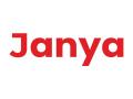 Janya, a Cloud Playout Platform, partners with Frndly TV to deliver four channels - Hindi News | Janya, a Cloud Playout Platform, partners with Frndly TV to deliver four channels | Latest business News at Lokmattimes.com