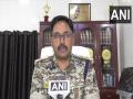 "400 Maoist cadres surrendering every year": IG Bastar - Hindi News | "400 Maoist cadres surrendering every year": IG Bastar | Latest national News at Lokmattimes.com