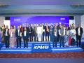 India's Changemakers: KPMG ESG Conclave and Awards 2023 - Hindi News | India's Changemakers: KPMG ESG Conclave and Awards 2023 | Latest business News at Lokmattimes.com