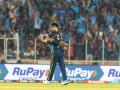 It's great to have him: Rashid Khan lauds Noor Ahmad - Hindi News | It's great to have him: Rashid Khan lauds Noor Ahmad | Latest cricket News at Lokmattimes.com