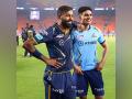 "Captaincy is something I back my instincts on," says Hardik Pandya - Hindi News | "Captaincy is something I back my instincts on," says Hardik Pandya | Latest cricket News at Lokmattimes.com