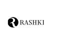Rashki launches India's first ever range of handbags made from banana leather in its pursuit to encourage a fashionably kind way of life - Hindi News | Rashki launches India's first ever range of handbags made from banana leather in its pursuit to encourage a fashionably kind way of life | Latest business News at Lokmattimes.com