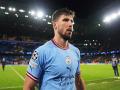 "Ambition is one of our best characteristics," says Ruben Dias ahead of City's clash against Arsenal - Hindi News | "Ambition is one of our best characteristics," says Ruben Dias ahead of City's clash against Arsenal | Latest football News at Lokmattimes.com