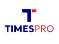 TimesPro, OM Logistics collaborate to launch a programme for Certificate in Logistics Planning &amp; Management - Hindi News | TimesPro, OM Logistics collaborate to launch a programme for Certificate in Logistics Planning &amp; Management | Latest business News at Lokmattimes.com