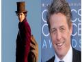 Extended trailer of 'Wonka': Hugh grant to play Oompa Loompa in musical drama revealed at CinemaCon - Hindi News | Extended trailer of 'Wonka': Hugh grant to play Oompa Loompa in musical drama revealed at CinemaCon | Latest entertainment News at Lokmattimes.com