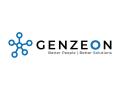 Genzeon announces expansion with new office in Pune to accelerate growth in healthcare and retail technology services - Hindi News | Genzeon announces expansion with new office in Pune to accelerate growth in healthcare and retail technology services | Latest business News at Lokmattimes.com