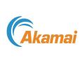 Akamai Introduces Prolexic Network Cloud Firewall - Hindi News | Akamai Introduces Prolexic Network Cloud Firewall | Latest business News at Lokmattimes.com