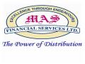 MAS Financial Services Limited appoints Corporate Advisory Committee - Hindi News | MAS Financial Services Limited appoints Corporate Advisory Committee | Latest business News at Lokmattimes.com