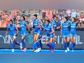 Indian women's hockey team to tour Australia for Asian Games preparation - Hindi News | Indian women's hockey team to tour Australia for Asian Games preparation | Latest hockey News at Lokmattimes.com